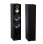 Davis Acoustics Balthus 90