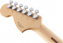 Fender Deluxe Strat HSS MN TBS