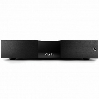 NAP 350 NEW CLASSIC