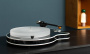 Clearaudio Celebrity Al di Meola Edition