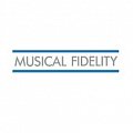 Musical Fidelity Musical Fidelity