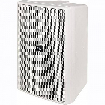 JBL Control 30