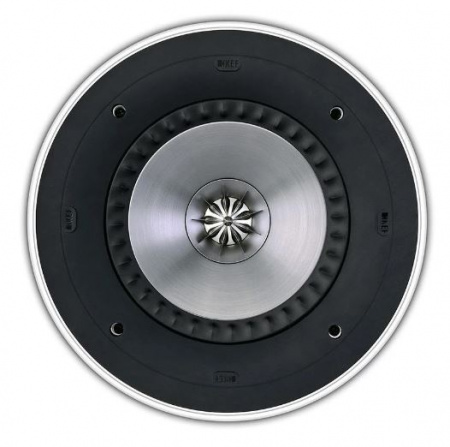 KEF Ci200RR-THX