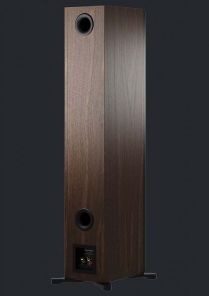 Dynaudio Emit 50