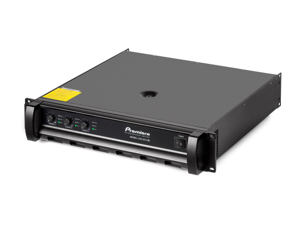 Premiera CH3 23115B
