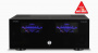 Advance Paris X-A160 EVO