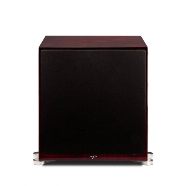 Paradigm Prestige 1000SW