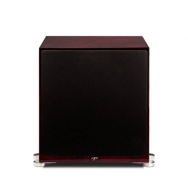 Paradigm Prestige 1000SW
