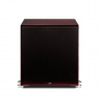 Paradigm Prestige 1000SW