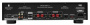 Parasound 2125 v2