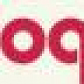 Audioquest Audioquest