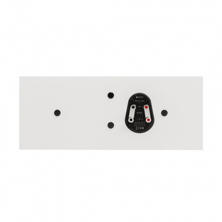 Monitor Audio Silver Centre 8G