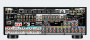 AV-ресивер Denon AVC X-6800H