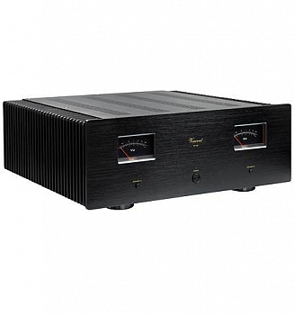 Vincent SP-332