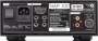 Naim NAP 100