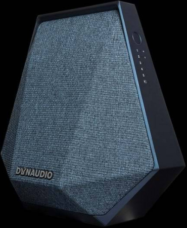 Dynaudio Music 1