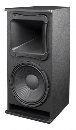 DAS Audio ARTEC-310.64T