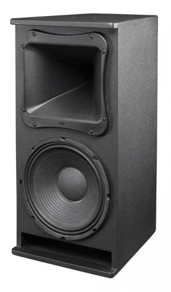 DAS Audio ARTEC-310.64T