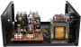 Audio Note M10 Line