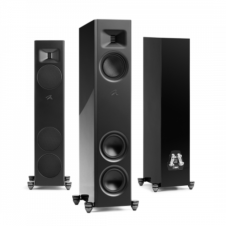 Martin Logan Motion F10