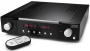 Mark Levinson № 523