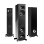 Martin Logan Motion F10