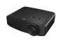 Проектор JVC LX-NZ30
