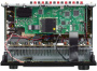 AV-ресивер Denon AVC-X2850H