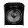 Velodyne DD-18