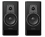 Dynaudio Contour 20i