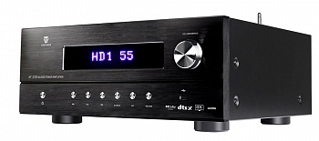 Tone Winner AT-2700