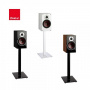 Dali Connect Stand E-600