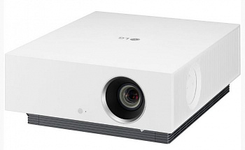 LG AU810PW