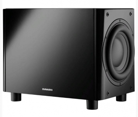 Dynaudio SUB 6