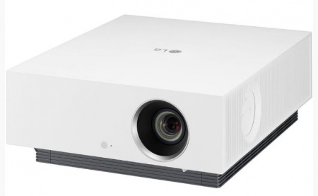 LG AU810PW
