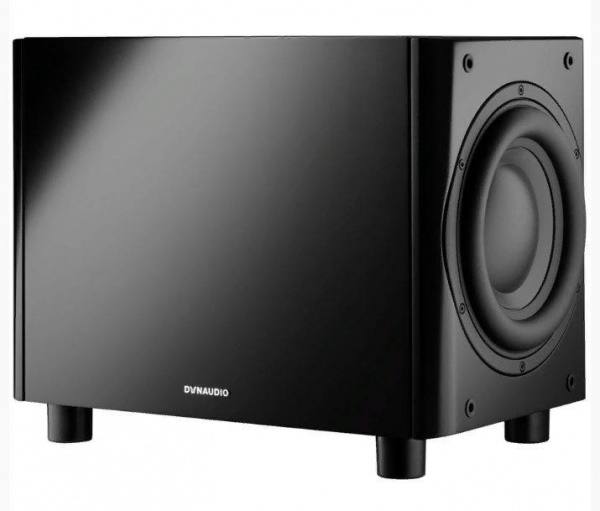 Dynaudio SUB 6