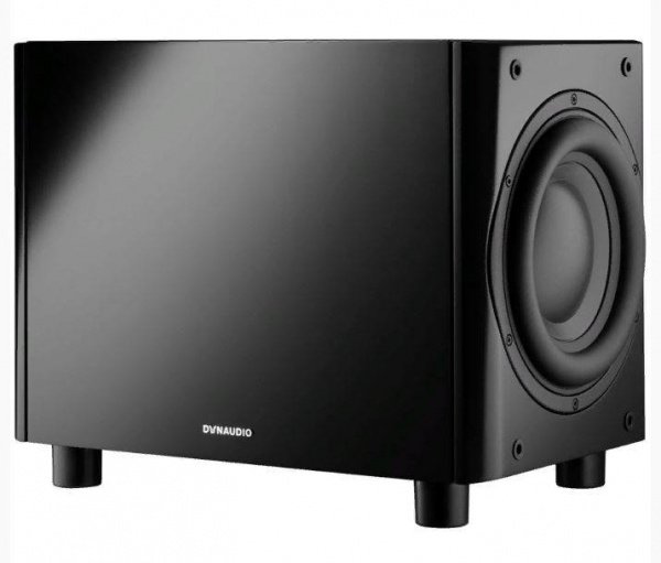 Dynaudio SUB 6