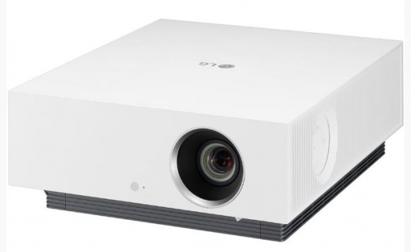 LG AU810PW