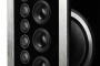 McIntosh XRT1.1K
