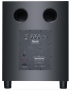 Активный сабвуфер Magnat Signature Sub 730 A
