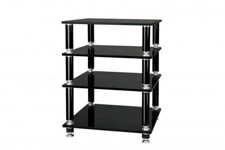 NorStone Stabbl HiFi