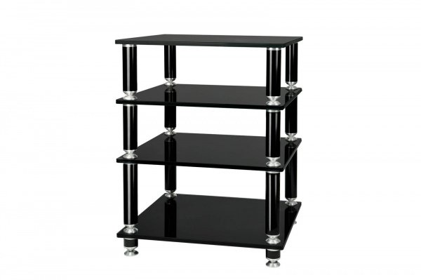 NorStone Stabbl HiFi