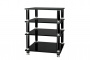 NorStone Stabbl HiFi