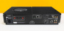 Naim Uniti Star