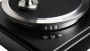 VPI HW-40 Black Edition