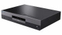 Magnetar UDP 800 MkII