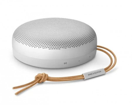 Bang & Olufsen Beosound A1 2nd Gen