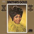 Aretha Franklin Aretha Franklin