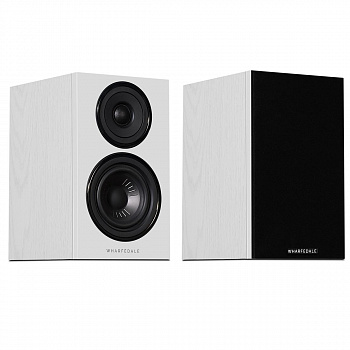 Wharfedale Diamond 12.0