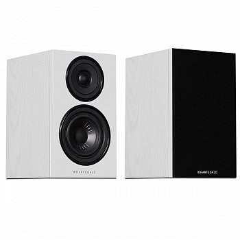 Wharfedale Diamond 12.0